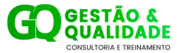 GQ CONSULTORIA E TREINAMENTOS